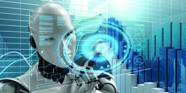 炒股配资杠杆 美国又失算了，做梦也没想到，中国在西部挖到“超级锂矿”